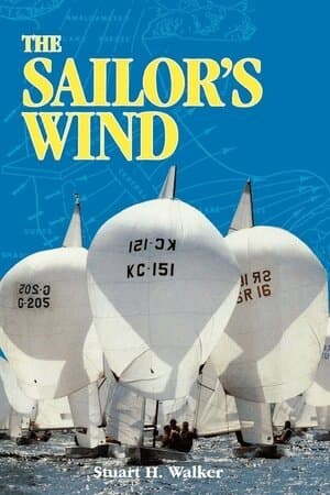 Sailor's Wind