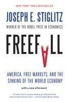 Freefall