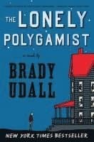 Lonely Polygamist
