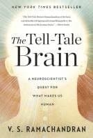 Tell-Tale Brain
