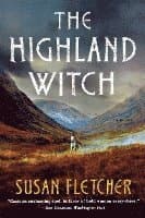 Highland Witch