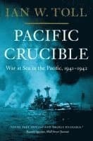 Pacific Crucible