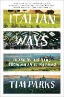 Italian Ways
