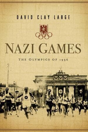 Nazi Games