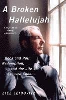 Broken Hallelujah