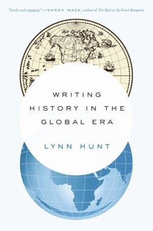 Writing History in the Global Era