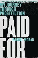Paid For