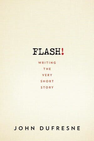 FLASH!