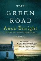 The Green Road - A Novel