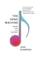 Song Machine