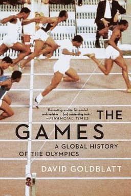The Games