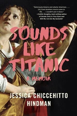 Sounds Like Titanic