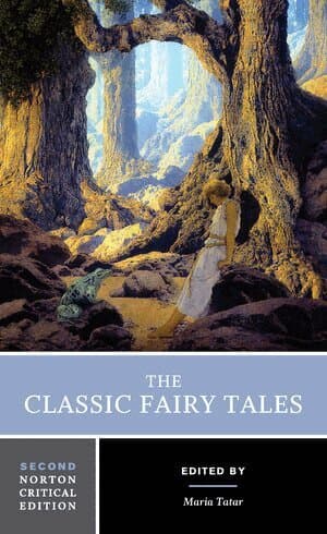 Classic Fairy Tales