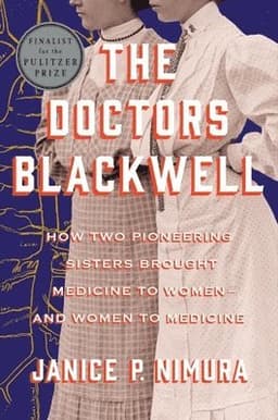 Doctors Blackwell