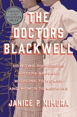 Doctors Blackwell