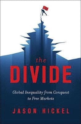 Divide