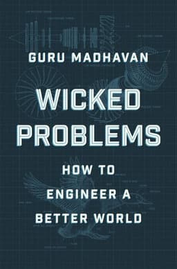 Wicked Problems