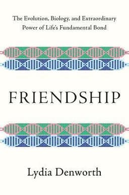 Friendship