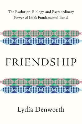 Friendship