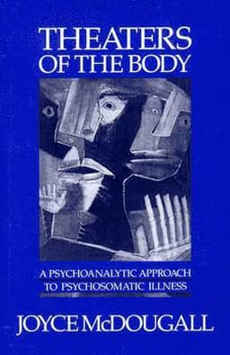 Theaters of the Body