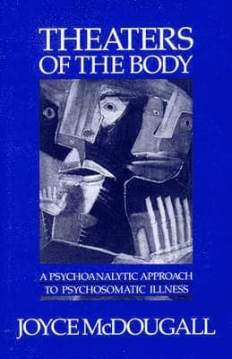 Theaters of the Body