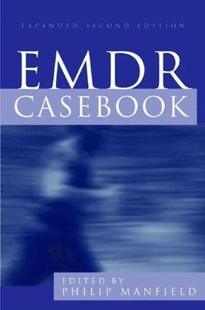 EMDR Casebook