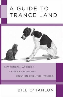 Guide to Trance Land