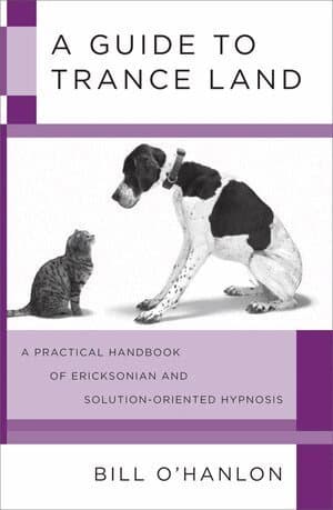 Guide to Trance Land