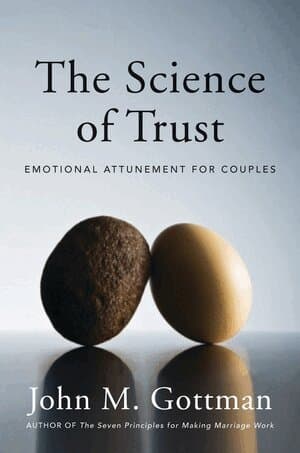 Science of Trust