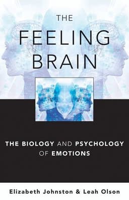 Feeling Brain