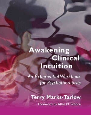 Awakening Clinical Intuition