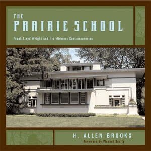 Prairie School