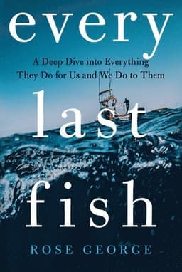 Every Last Fish