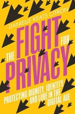 Fight for Privacy