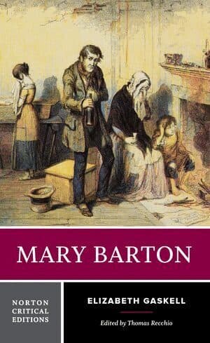 Mary Barton