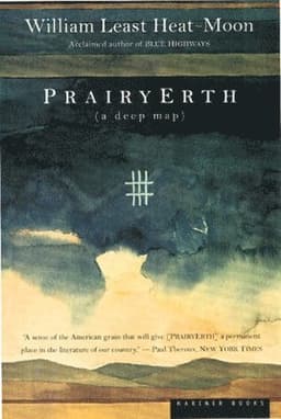 PrairyErth