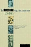The Mathematical Experience: A National Book Award Winner