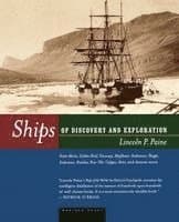 Ships of Discovery and Exploration