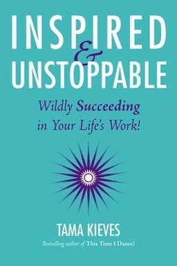 Inspired & Unstoppable