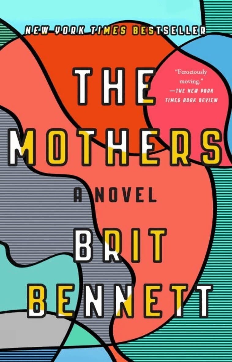 Mothers