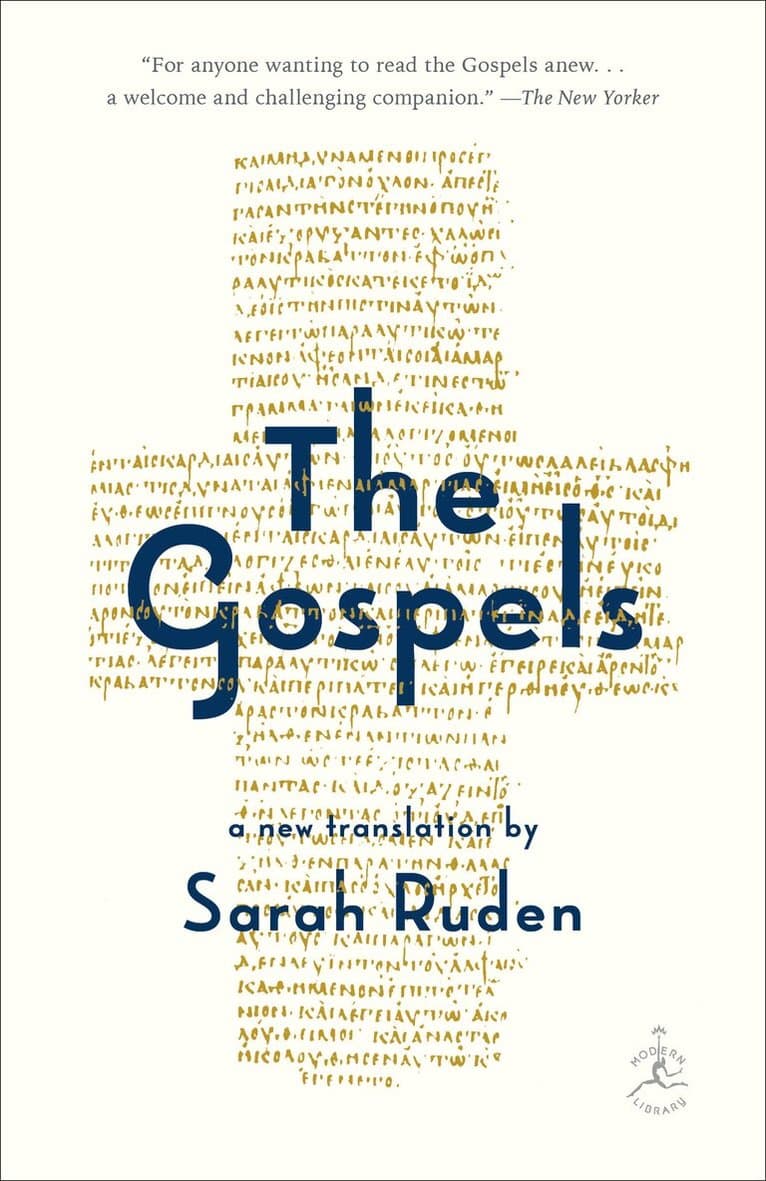 Gospels