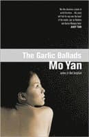 Garlic Ballads