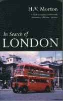 In Search of London