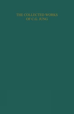 Archetypes and the Collective Unconscious