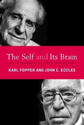 Self and Its Brain