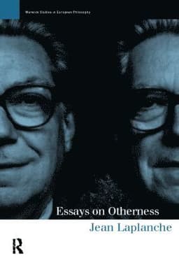Essays on Otherness