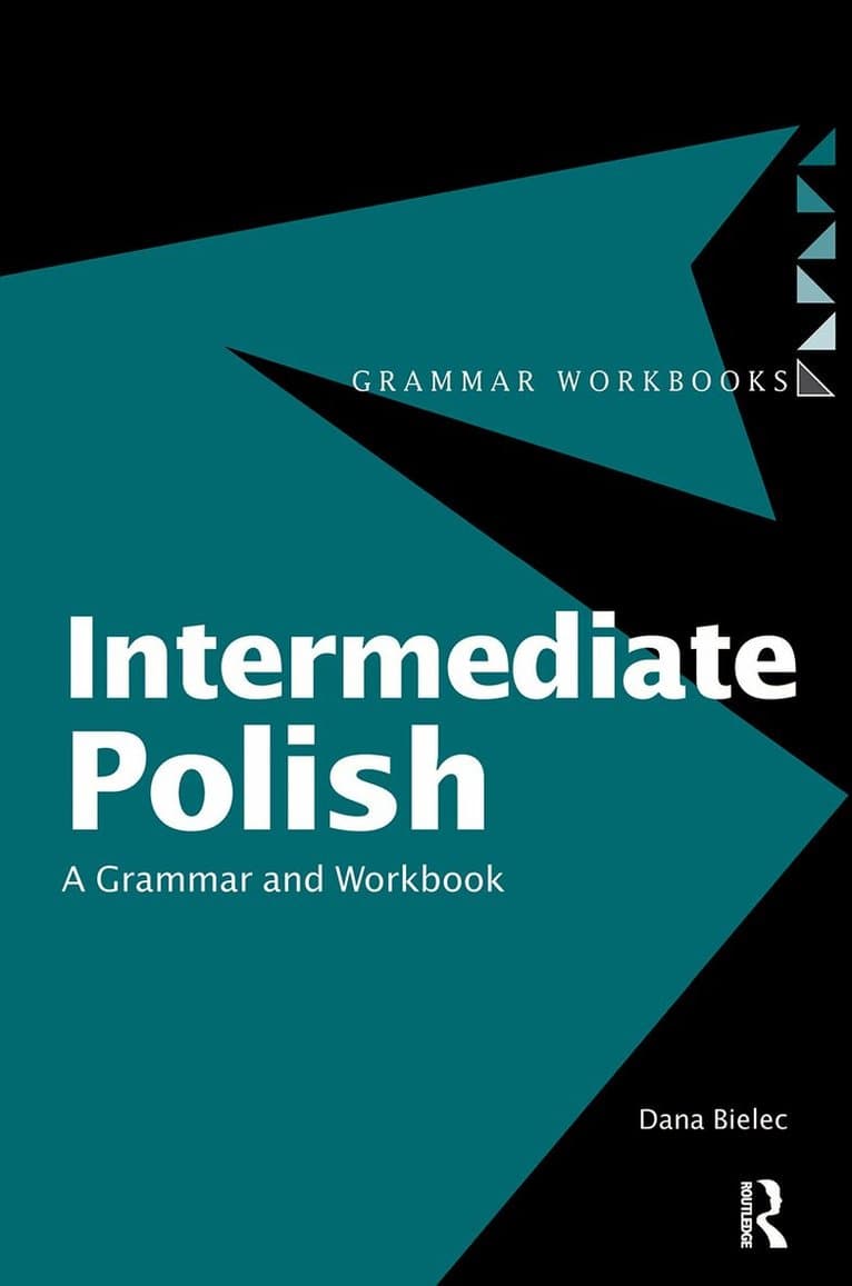 Intermediate Polish