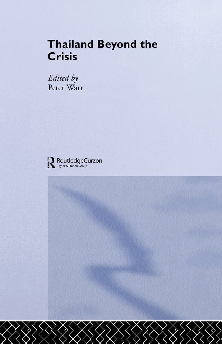 Harry Ferguson: the Man, the Machines, the Memories