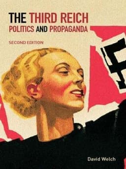 Third Reich