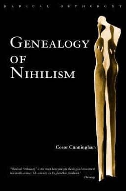Genealogy of Nihilism